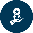 Proven Standards and Best Practices