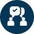 Clear Communication and Project Timelines