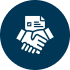 Responsiveness Throughout Project Completion